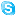skype