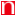 newsing����Ͽ