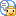 �ߤ�ʤΥȥԥå�����Ͽ