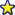 Google�֥å��ޡ�������Ͽ