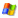 Windows Live Favorites����Ͽ