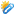 Livedoor����åפ���Ͽ