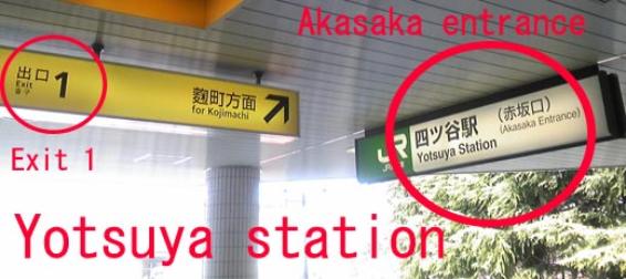 JR�ͥ�ë�ء��ֺ��