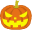 costume contest icon