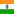 インド