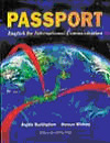 Passport