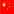 中国