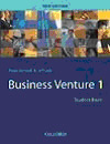 Buiness Venture