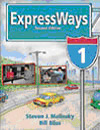 ExpressWays