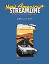 New American Streamline