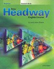 New Headway