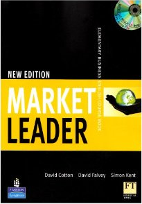 Market leader