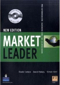 Market leader