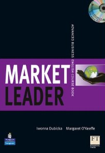 Market leader